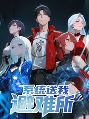 寡糖短剧推荐：三分钟离婚律师 剧照