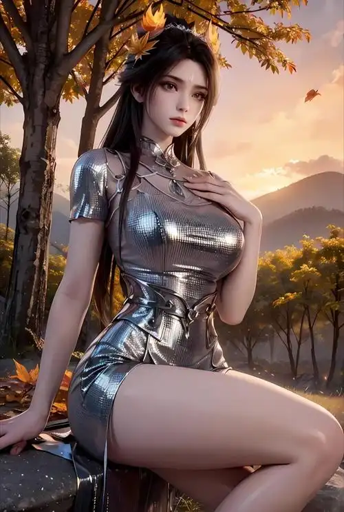 寡糖电影影评：影视剧隐藏彩蛋挖掘
